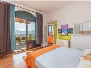 Two Bedroom Apartment With Terrace A4 - 5