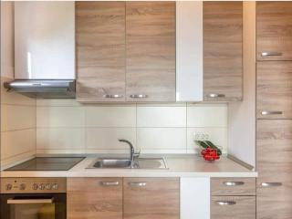 Two Bedroom Apartment With Terrace A4 - 8