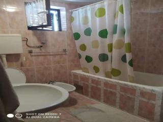 Two Bedroom Apartment With Terrace A4 - 4