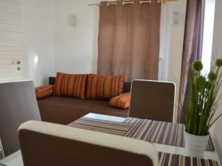 Standard One Bedroom Apartment - 7