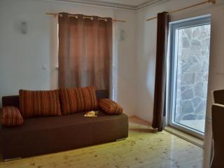 Standard One Bedroom Apartment - 0