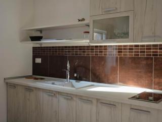 Standard One Bedroom Apartment - 3