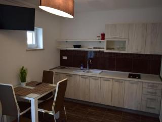 Standard One Bedroom Apartment - 6