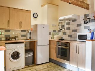 The Bull Pen - 17320 - 5