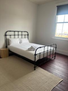 Echuca Hotel - 4