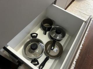 Ap Completo Chac Sto Antônio - VIBRA SP - Expo T - 5