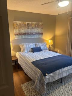 Upscale Anchorage Getaway, Cozy & Newly Remodeled - 8