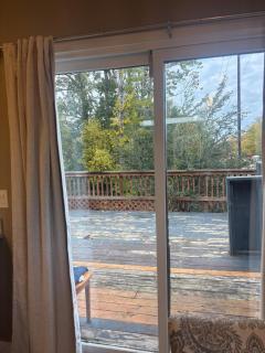 Upscale Anchorage Getaway, Cozy & Newly Remodeled - 5
