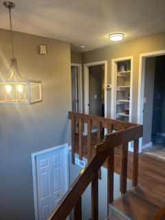 Upscale Anchorage Getaway, Cozy & Newly Remodeled - 2