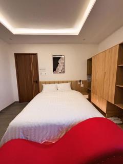 Hương Giang Hotel - 1