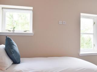 Craigmore View-Uk34220 - 3