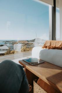 The Bambino - By Casa Bicheno - 6