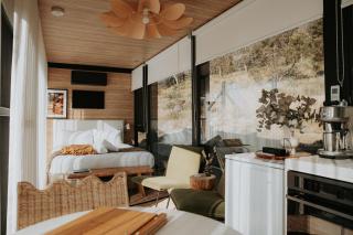 The Bambino - By Casa Bicheno - 3