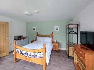 Barlings - Uk49437 - Walcot - 4