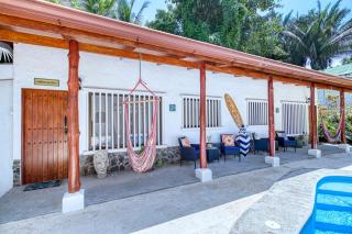 Mariposa Monarca - 3