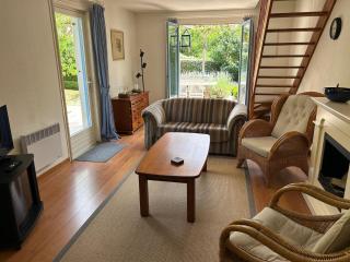 Holiday Home in Périgord Noir near Dordogne - 5