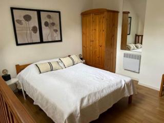 Holiday Home in Périgord Noir near Dordogne - 1