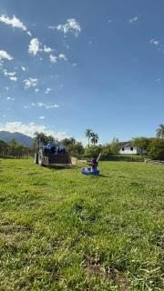 VICENZA Pousada Rural - 3