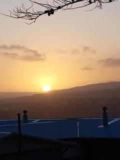 Magenta departamentos - 6