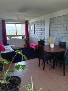 Magenta departamentos - 4