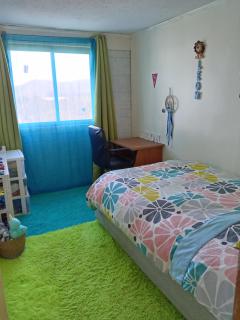 Magenta departamentos - 1