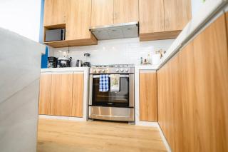 Eloc apartment - 8