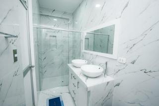 Eloc apartment - 6
