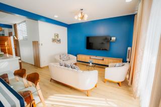 Eloc apartment - 5