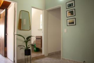 2 Cuadras Estadio - La 70, Laureles, 700MB, AC - 6