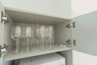 Verona Myeongdong - 7