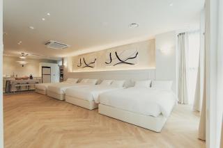 Verona Myeongdong - 3