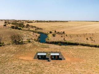 Little Farm X by Tiny Away - 1