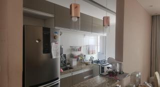 COP30 - Privileged hosting - 8