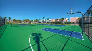 Ocean View w Pool TennisPickleball Beach Access Summer Love by AvantStay - 5