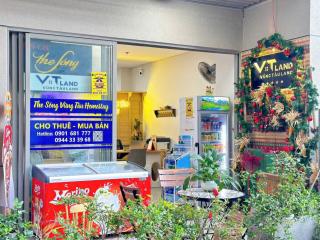 VTLand Homes The Sóng Vũng Tàu - 4