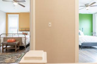 Modern 3BR3BA Home near Forest Park - 6