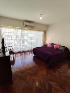 Palermo amplio y luminoso Super ubicación - 4