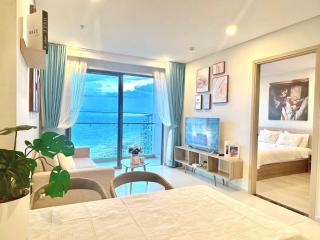 VTLand Homes The Sóng Vũng Tàu - 8