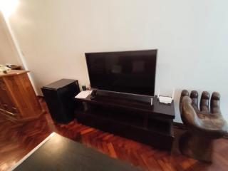 Palermo amplio y luminoso Super ubicación - 5