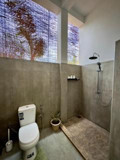 Amba Kola Family Retreat - 2