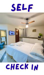 VA Apart Hotel Savassi - 1