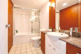 OceanView Bliss Lv 24 Chevron Renaissance Retreat - 2