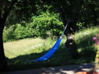 Pas de Baoussac - 5