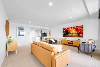 Apt 1197 - Circle on Cavill - Surfers Paradise - 3