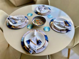 3 Quartos Com Vista Espetacular - 9