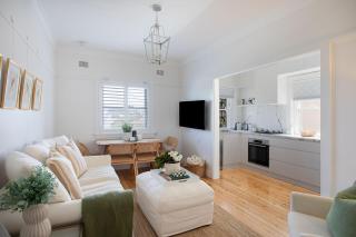 Brighton Sol, North Bondi - Sydney - 9