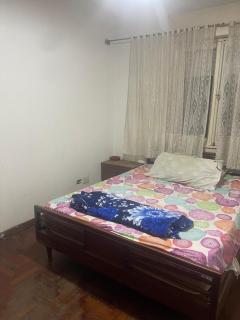 Business Home - 0