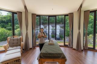 The Sterling Villas - 1