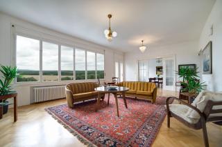 Nosislav Apartments - Nosislav - 9