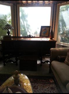 Peaceful OASIS - 6